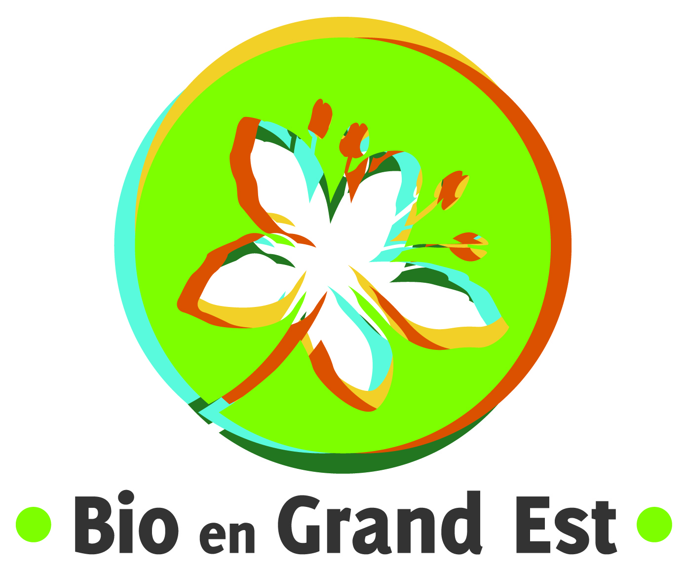 Logo Bio Grand-Est