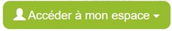 Bouton espace perso