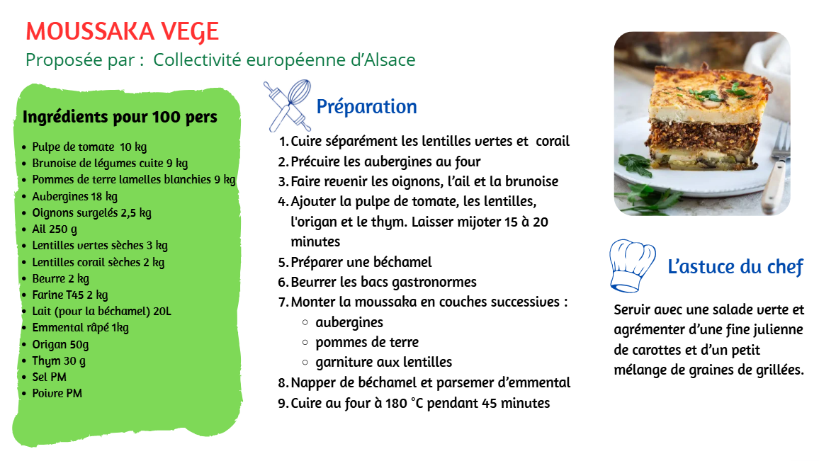 recette_moussaka_vege.png